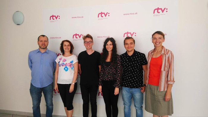 Začína sa Francúzska kultúrna jeseň