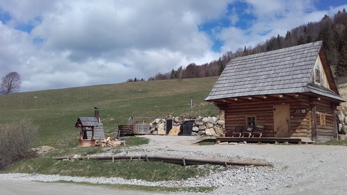 20170406_120552.jpg