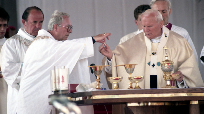 Fallece, a los 91 aňos de edad, el cardenal Ján Chryzostom Korec