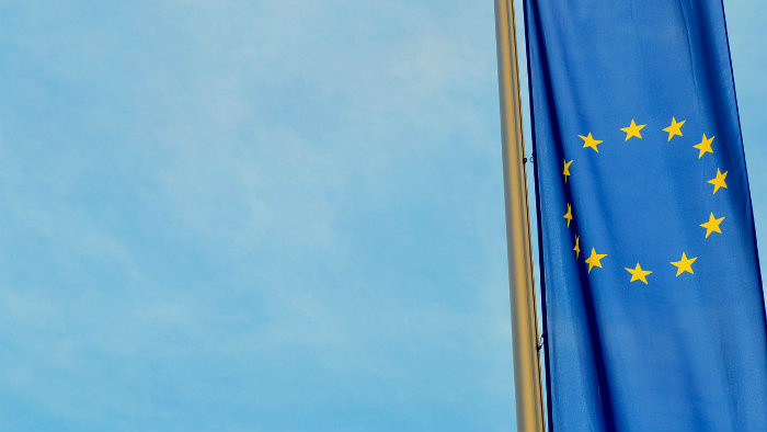 K veci: Samit Európskej únie o zotrvaní Veľkej Británie...