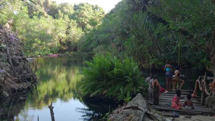 Laguna Dudu 7.JPG