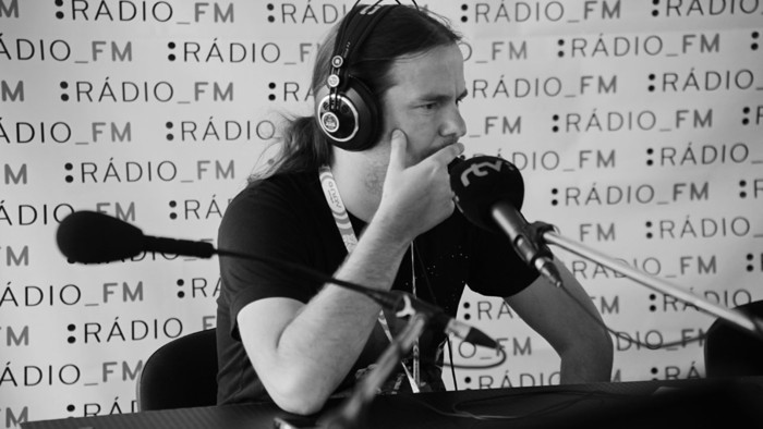 3 deň Pohoda (92).jpg