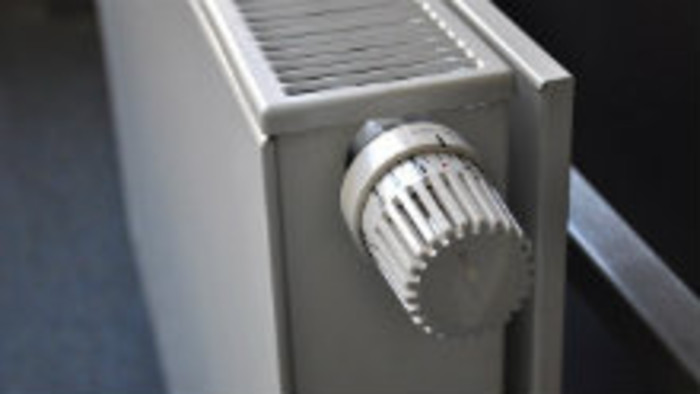 Spektrum