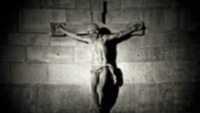 Do Bratislavy prišiel nový pastor z USA 