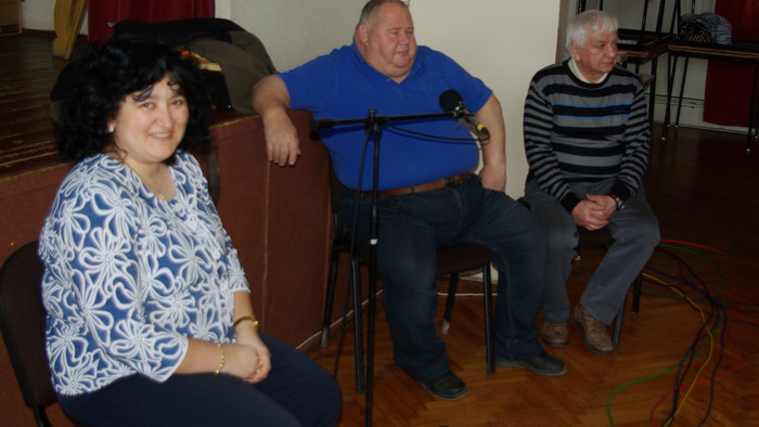 IMGP1473.JPG