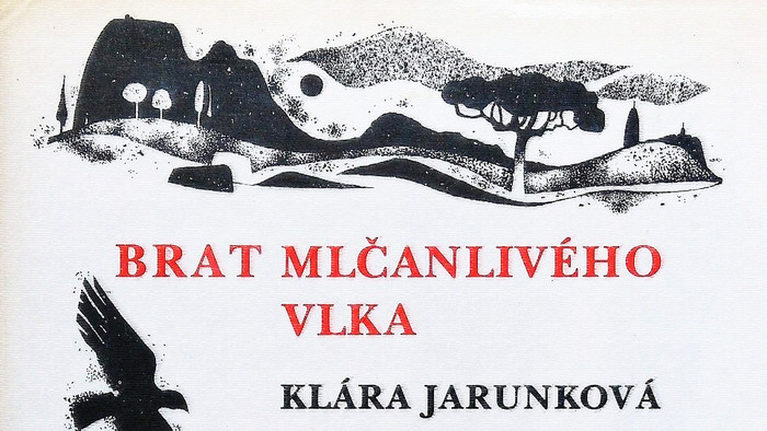 S literou: Výnimočné príbehy Kláry Jarunkovej