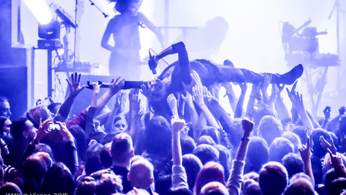 IAMX_Vienna_25112015_martina_mlcuchova-31.jpg