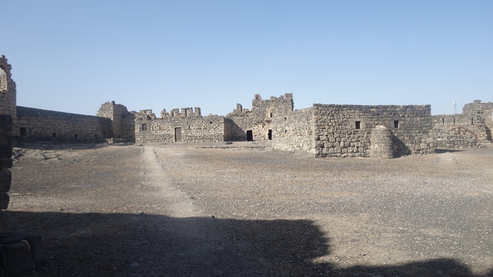 Qasr al-Azraq.JPG