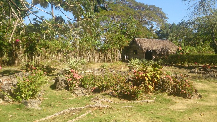 Laguna Dudu 3.JPG