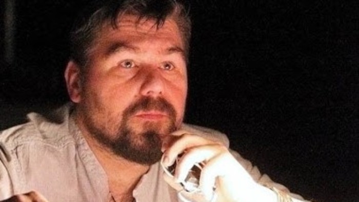 Rozprávali sme sa s novým umeleckým šéfom DJGT vo Zvolene
