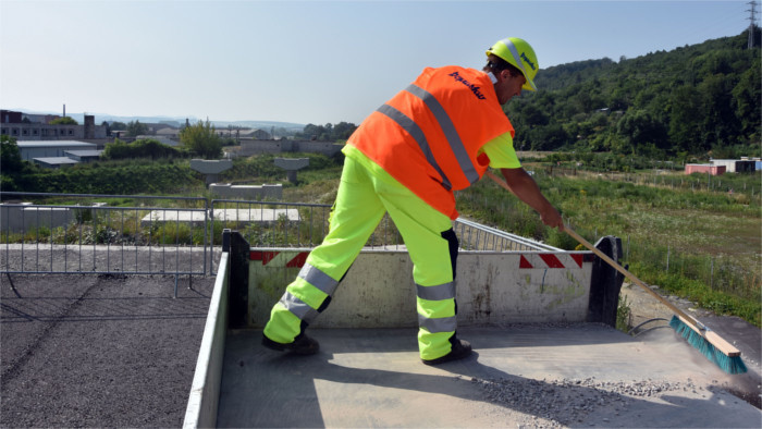 Začína platiť nový stavebný zákon