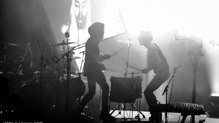 IAMX_Vienna_25112015_martina_mlcuchova-19.jpg