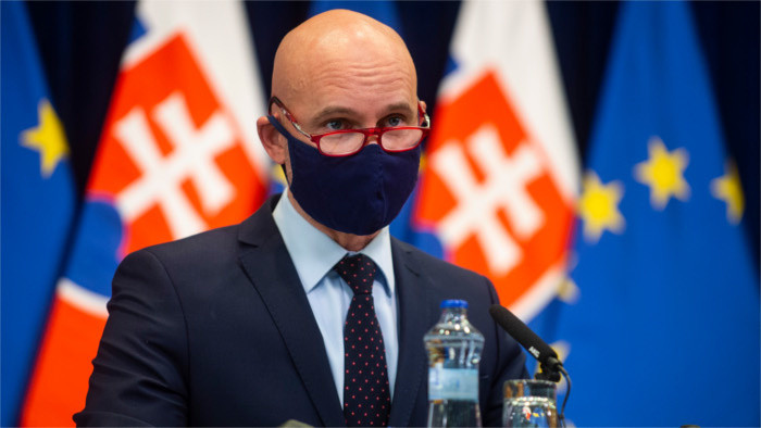 Baccalauréats et examens de fin d’études universitaires auront lieu 