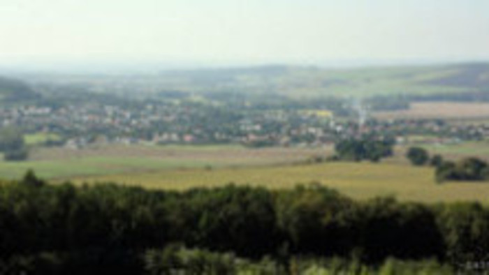 Nárečia slovenskuo: Nárečie z okolia Piešťan 