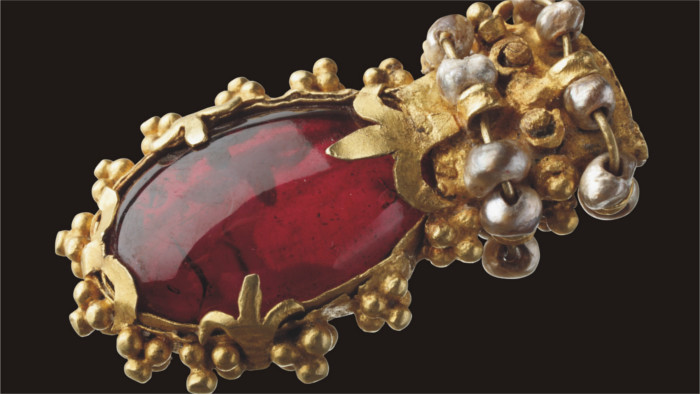 Velka Morava vystava_Jiří Foltýn.jpg