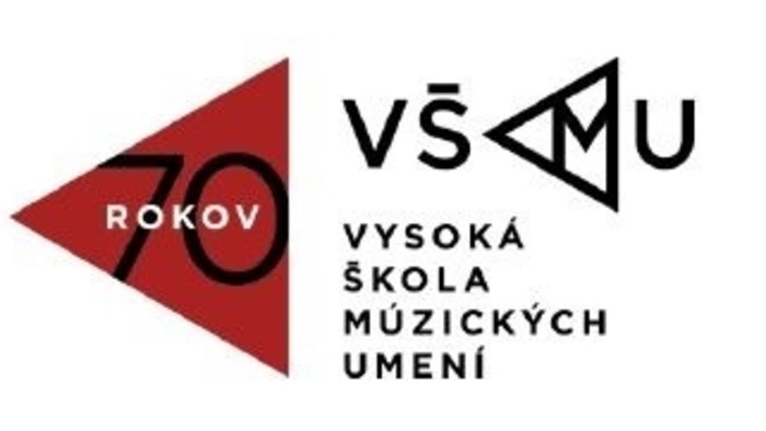 Cyklus: 70 rokov VŠMU