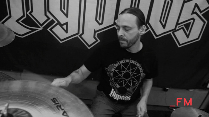 Snimka obrazovky 2015-01-11 o 17.54.49.png
