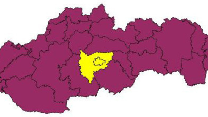 Polana.jpg