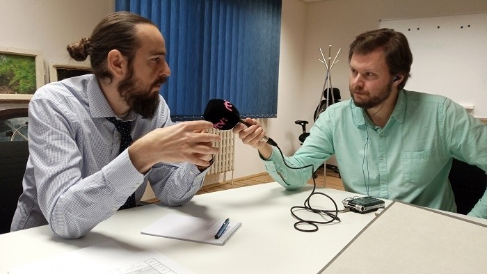 Ako Múzeum holokaustu v Seredi vstúpilo do roku 2020