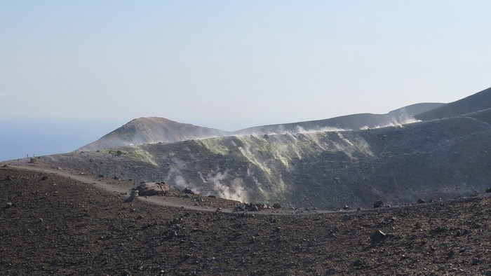 IMG_8446 Vulcano redu.jpg