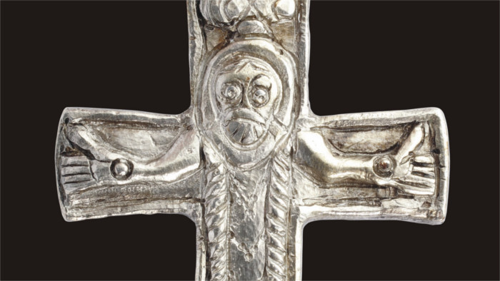 Velka Morava vystava_Jiří Foltýn 7.jpg