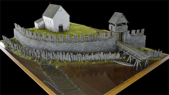 Velka Morava vystava_Barbora Tesařová 8.jpg