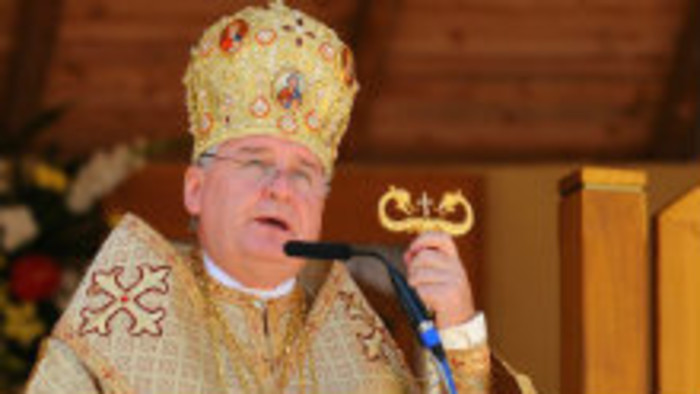 Ján Babjak