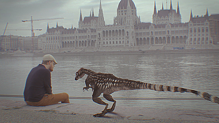 Chržt: András Cséfálváy