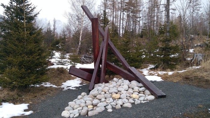 Snímka 7.jpg