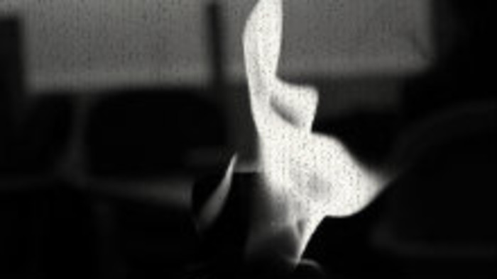 Po potlačení SNP Nemci vypálili 103 slovenských dedín