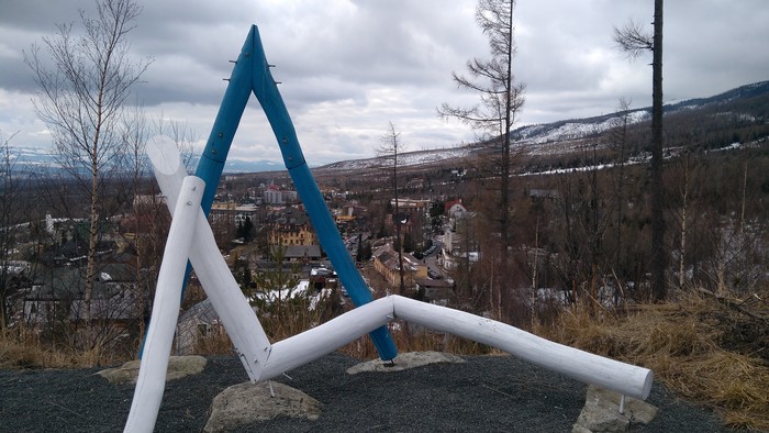Snímka 12.jpg
