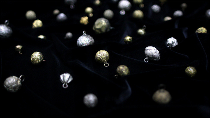 Velka Morava vystava_Barbora Tesařová_7.jpg