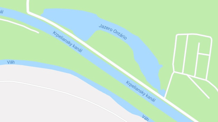 Ontarko 3.jpg