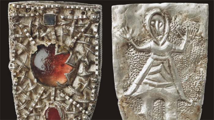 Velka Morava vystava_Jiří Foltýn 4.jpg