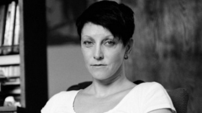 Rubikon: Čisté zviera Uršuly Kovalyk 