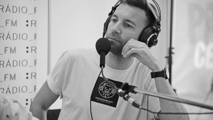 2 deň Pohoda (70).jpg