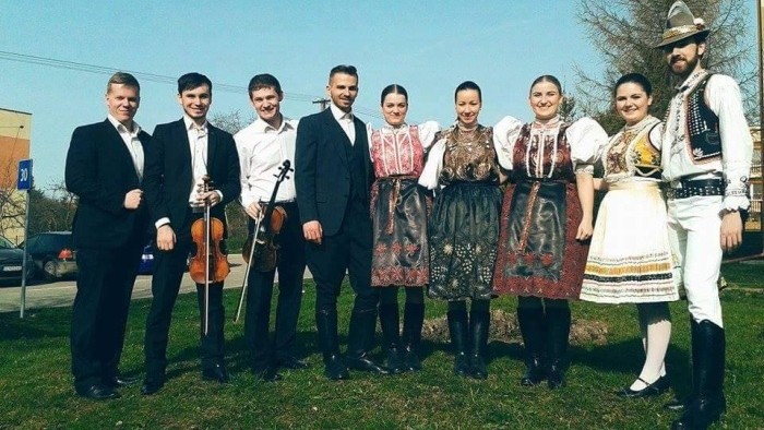 Šaffova ostroha