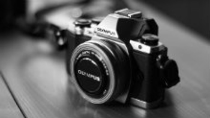 Spomínanie na fotografa Antona Šmotláka  