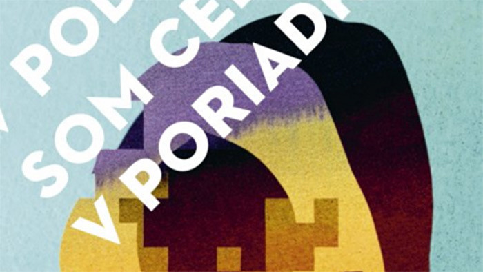 Gail Honeyman: V podstate som celkom v poriadku