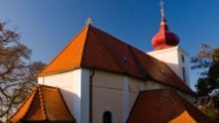 Šalgočka – aktívna obec