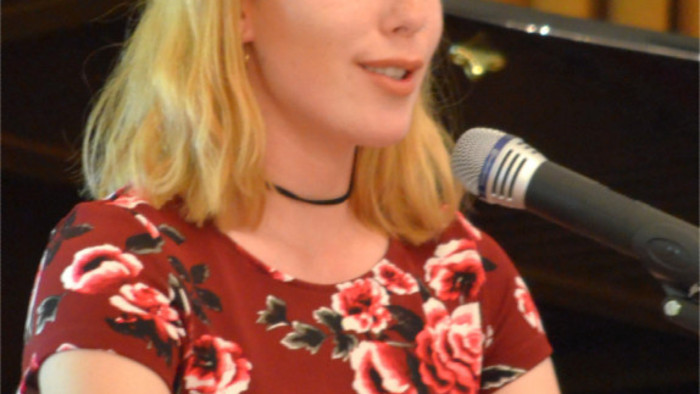 jugend debattiert 4_Katrin Litschko.jpg