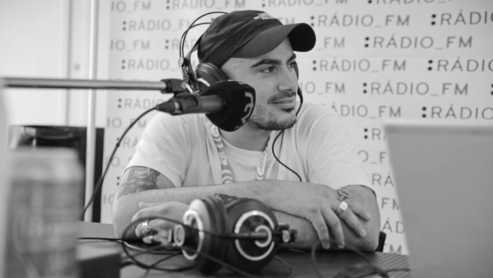 2 deň Pohoda (67).jpg