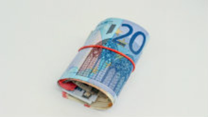 Svet financií