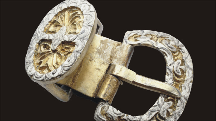 Velka Morava vystava_Jiří Foltýn 13.jpg