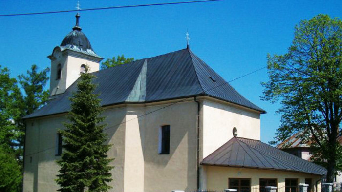 Malatiná