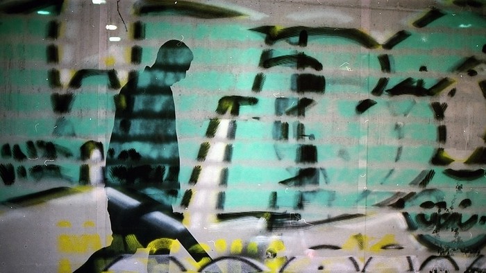 Odinakiaľ: Z Barcelony