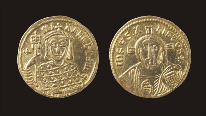 Velka Morava vystava_Jiří Foltýn 6.jpg