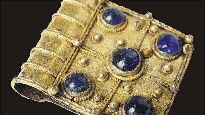 Velka Morava vystava_Jiří Foltýn 2.jpg