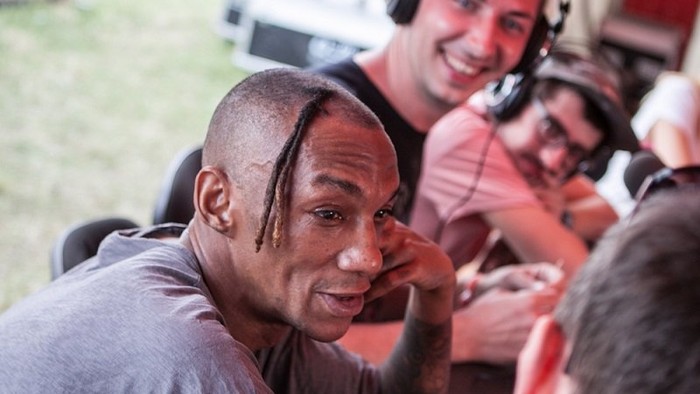 tricky-ego