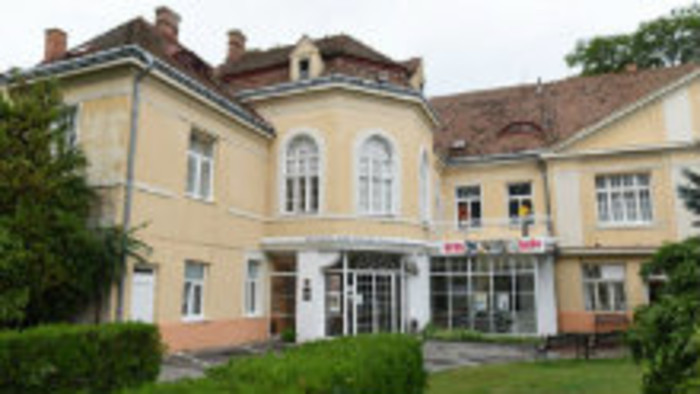 SKÚTER 4.